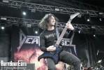 Metalfest-20100515-5124
