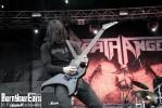 Metalfest-20100515-5169