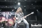 Metalfest-20100515-5180