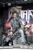 Metalfest-20100515-5196