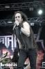 Metalfest-20100515-5205