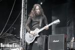 Metalfest-20100515-5231