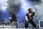 Metalfest-20100515-5307