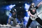 Metalfest-20100515-5318