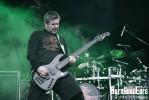 Metalfest-20100515-5397