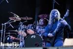 Metalfest-20100515-5406