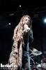 Metalfest-20100515-5477