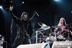 Metalfest-20100515-5499