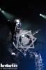 Metalfest-20100515-5645