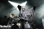 Metalfest-20100515-5688