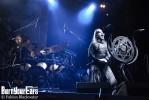 Metalfest-20100515-5759