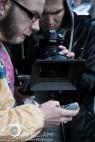 Placenta-20100311-0989