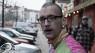 Placenta-20100311-1004