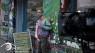 Placenta-20100311-1008