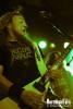 Angelusapatrida-20100906-9460