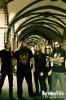 Für weitere Bilder siehe ''Skeletonwitch, Warbringer & Angelus Apatrida – Berlin / Magnet''