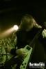 Skeletonwitch-20100906-9768