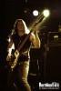 Skeletonwitch-20100906-9863