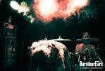 Skeletonwitch-20100906-9883