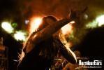Skeletonwitch-20100906-9888