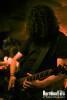 Warbringer-20100906-9589
