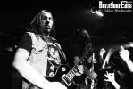 Valientthorr-20100625-6732