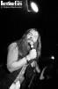 Valientthorr-20100625-6757