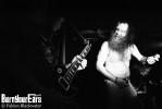 Valientthorr-20100625-6855