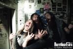 Valientthorr-20100625-6904