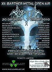 barther_metal_oa