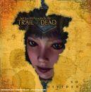 And_You_Will_Know_Us_by_the_Trail_of_Dead_-_So_Divided__2006_