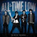 Cover_Deluxe_ATL_Dirty_Work