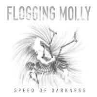 FloggingMolly_SpeedOfDarkne