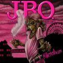 JBO_Killeralbum