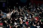 001 Crowd