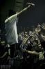 001 DN