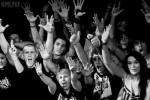 002 Crowd