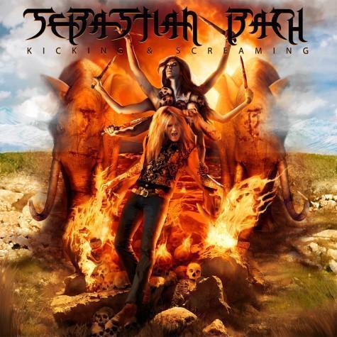Sebastian_Bach_-_Kicking_and_Screaming