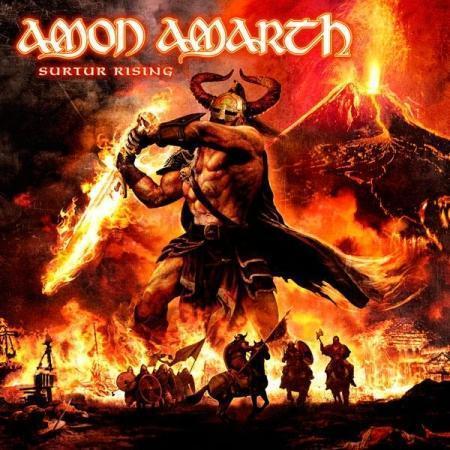 amon amarth_sutur