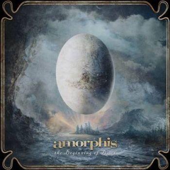 amorphis_the_beginning_of_times