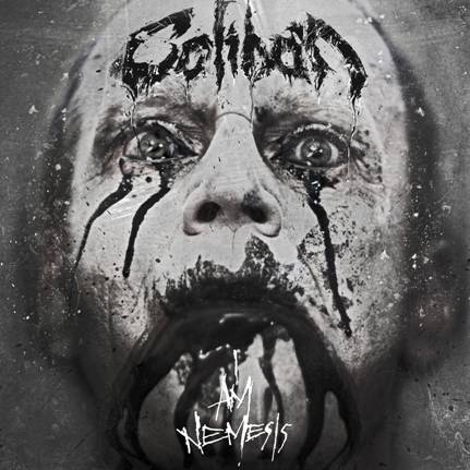 caliban-i-am-nemesis