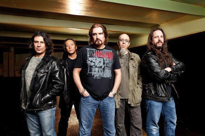 dreamtheater2011