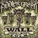 fiddlers_green_-_wall_of_folk