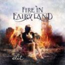fire-in-fairyland-lit