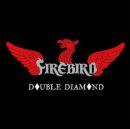 firebird-doublediamond