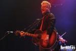12 Flogging Molly