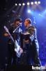 13 Flogging Molly