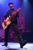 15 Flogging Molly