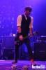 20 Flogging Molly