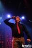 21 Flogging Molly